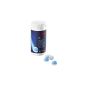 Jura - Box of 25 2-phase cleaning tablets (Kitchen)
