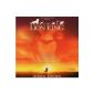 The Lion King (Special Edition) (Audio CD)