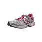 adidas Performance Duramo 5 Q33522 Ladies Running Shoes (Textiles)