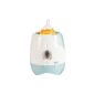 Nuk Bottle Warmer blue-green style choice (Baby Care)