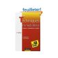 The technical properties - 40 sheets - 2nd ed - Practice-corrected Applications (Paperback)