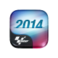 MotoGP Live Experience 2014 (App)