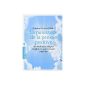 THE POWER OF POSITIVE THINKING (Paperback)