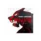 Carnivora [Explicit] (MP3 Download)