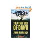 The Other Side of Dawn (Tomorrow) (Paperback)