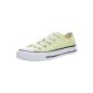 Converse AS Ox Seas.  Can 121995, Unisex - Adult sneakers (shoes)