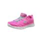 Skechers Synergy Alister, girl fashion Sneakers (Shoes)