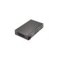 Zyxel GS1100-16-EU0101F Gigabit Switch (16 port, RJ-45) (Personal Computers)