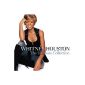 Whitney Houston: The Ultimate Collection (MP3 Download)