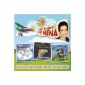 All children love Nena - The children's songs-Box (MP3 Download)