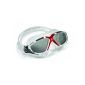 Swim goggles Vista FS (equipment)