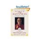 The Art of Happiness: A Handbook for Living (Paperback)