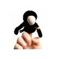 Finger puppet Mole (Toys)