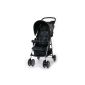 Osann stroller Buggy GO (Baby Product)