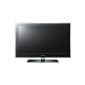LE32D550 Samsung LCD TV 32 