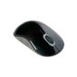 Targus Bluetooth Comfort Laser Mouse Black Gray P (Electronics)