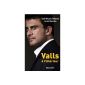 Valls, in (Paperback)