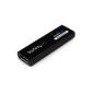 StarTech.com USB 3.0 to DisplayPort Video Adapter - External multi-monitor graphics card - 2560x1600 - USB SuperSpeed ​​on DP Adapter (Personal Computers)
