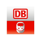 DB Navigator (App)