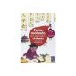 Little method for learning Chinese (+ audio CD) (Paperback)