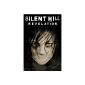 Silent Hill: Revelation (Amazon Instant Video)