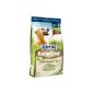 Happy Dog dog food in 2563 NaturCroq Lamb & Rice 15 kg (Misc.)