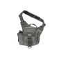 Maxpedition Jumbo Versipack Shoulder Bag (Sports)