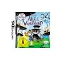 Alice in Wonderland (video game)