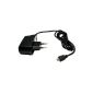 Charger for Motorola Gleam (Electronics)