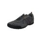 Geox Uomo Traccia U2209G01122C0904, menswear Trainers (Shoes)