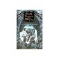 5. Humane Society monsters Attack of the zombies (Hardcover)