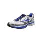 Brooks Adrenaline GST 14 Men Men's Running Shoes (Textiles)