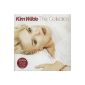 Best compilation of Kim Hits from 1984 on 1 CD