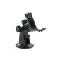 G-Mobility GRJMCMNAVF20 Active Car Mount for Navman © F20, F30, F40, F50 and N20, N40i, N60i (Accessory)