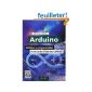 Arduino - 2nd ed.  - Take control of its programming and interface boards (shields) (Paperback)