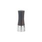 Peugeot pepper mill 25205 Madras U Select, 16 cm STAINLESS / chocolate (household goods)