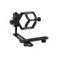 Support device for picture SteadyPix Orion Deluxe (Electronics)