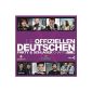 The (official) German Party & Schlagercharts, Vol. 3 (MP3 Download)