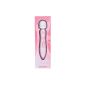 Fairy Vibrator Mini wirelessly - Rechargeable (Personal Care)