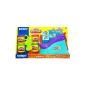 Hasbro - Play-Doh 24336148 - kneading Bonus Pack (Toys)