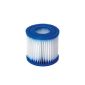 Filters suitable for Friedola pool Venice