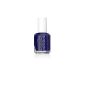 essie nail polish Fall 2014 Style Cartel, 1er Pack (1 x 13.5 ml) (Health and Beauty)