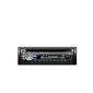 Sony MEX BT 3600 U CD Tuner (Bluetooth, Front USB and Aux-in) (Electronics)