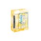 Gillette Venus & Olay Razor + Max Factor 2000 Calorie Mascara Gift Set (Limited Edition) (Health and Beauty)