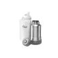 Tommee Tippee Insulated bottle (Baby Care)