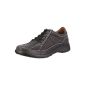 Manz Peruggia 130049-12 Men Sneaker (shoes)