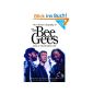 The Bee Gees: Tales of the Brothers Gibb (Paperback)