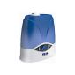 Ultrasonic Humidifier PRO 1000 LBS Medical