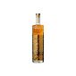 Phraya Gold Rum (1 x 0.7 l) (Wine)