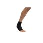Rucanor Neoprene Ankle ligamento (Sport)